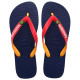 Havaianas Brasil Mix
